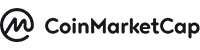 Coinmarketcap
