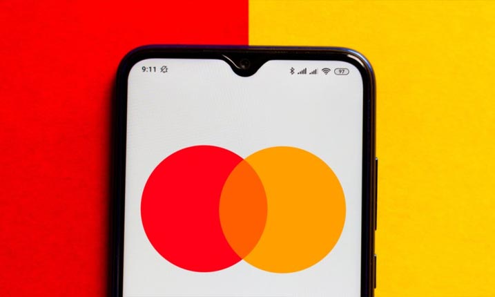 همکاری Eurocoinpay با Mastercard برای راه اندازی یکی از اولین کارت های مبتنی بر ارزهای دیجیتال در اسپانیا
