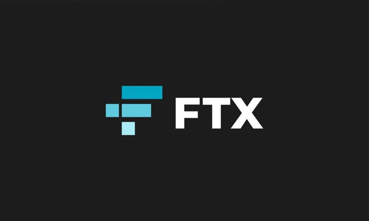 عملیات برداشت در صرافی FTX  متوقف شد