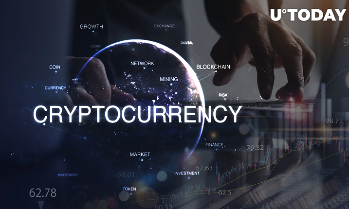 احتمال ورود بیش از 500 میلیون سرمایه گذار جدید تا سال 2030 به بازار ارزهای دیجیتال 