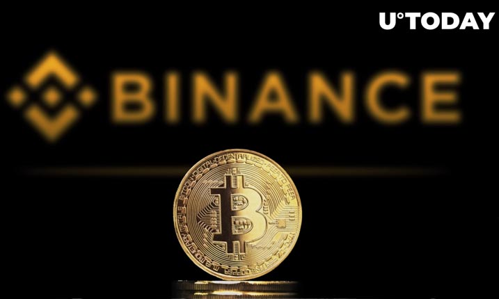 احتمال انصراف باینس از خرید صرافی FTX