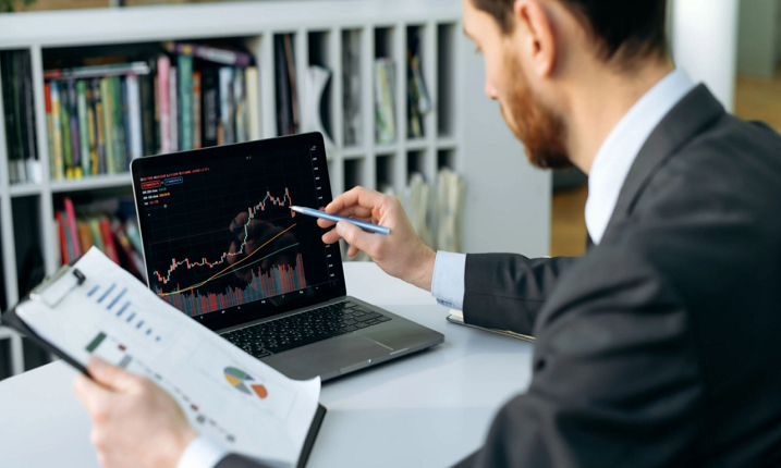 رگولاتور اوراق بهادار اروپا (ESMA) به دنبال به دست آوردن اطلاعات تراکنش های رمزارزی است