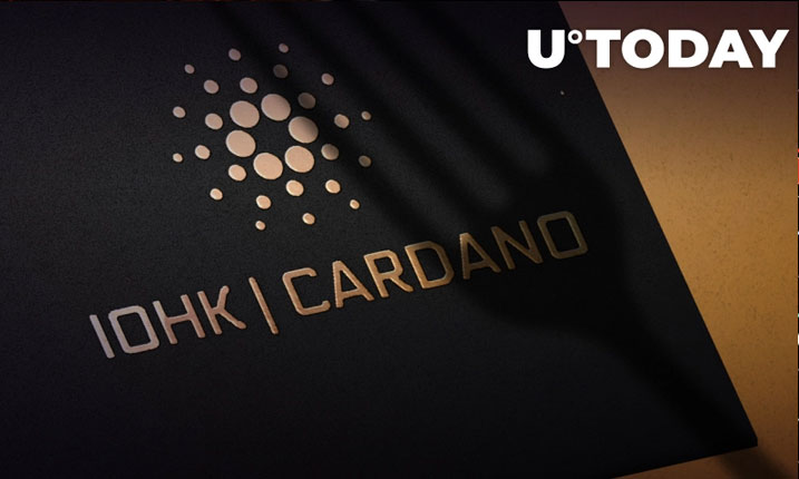 پاسخ IOHK کاردانو در مورد شایعات تاخیر Vasil Hard Fork