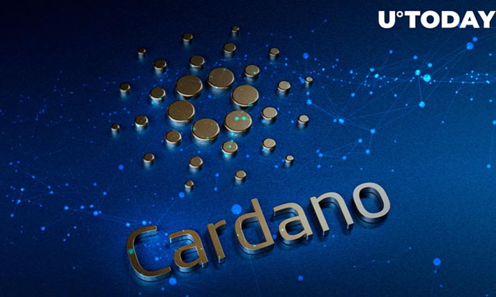 بنیانگذار Cardano از اپراتورهای Stake Pool می‌خواهد نودها را ارتقا دهند