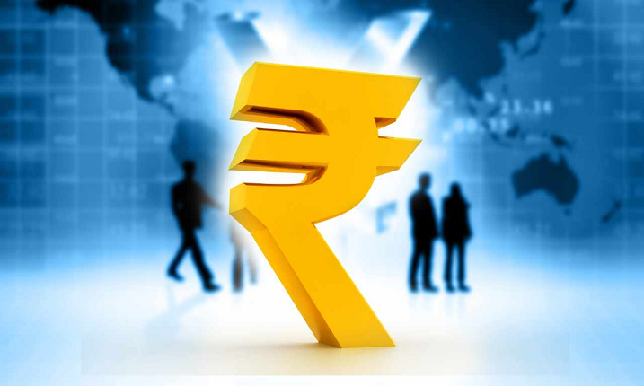 بانک مرکزی هند آزمایش ارز دیجیتال این کشور را با 4 بانک آغاز کرد