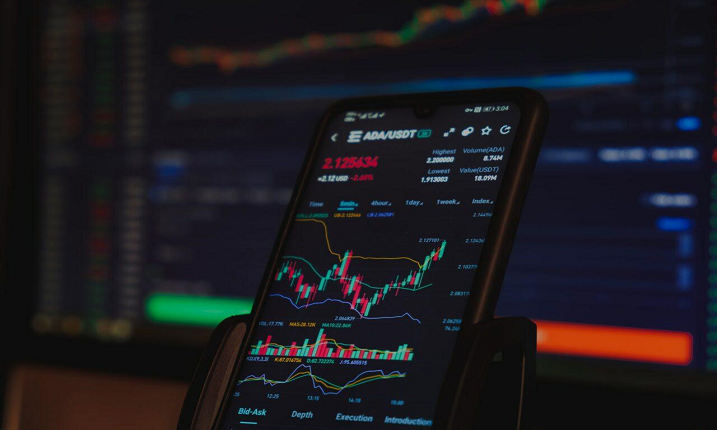 تعداد کیف‌پول‌های ADA با رشد 1200 درصدی در سال به 2.5 میلیون رسید