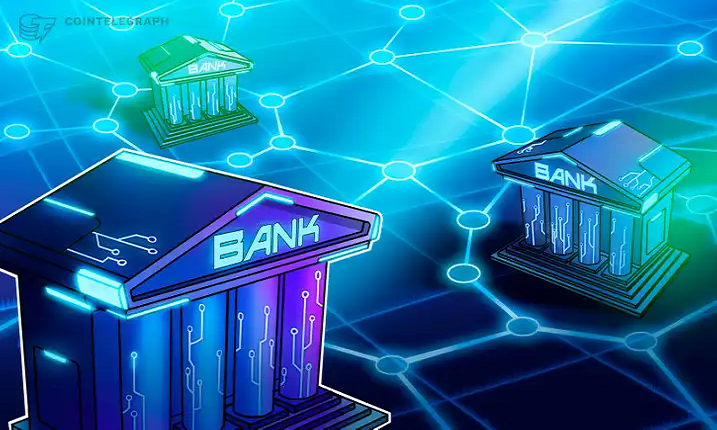 بانک های مرکزی سوئیس و فرانسه  آزمایش یورو دیجیتال و فرانک سوییس را موفقیت آمیز اعلام کردند