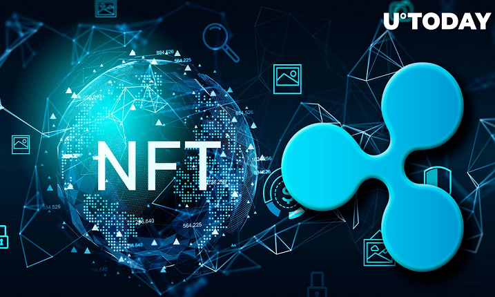 آغاز رای گیری اعتبار سنجی XRP در مورد اصلاحیه های مربوط به NFT