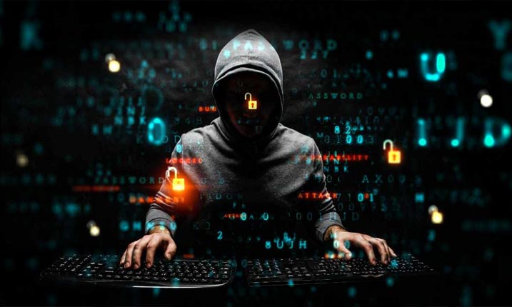 هکرهای کریپتو در سال جاری از 125 هک تاکنون بیش از 3 میلیارد دلار درآمد کسب کرده اند
