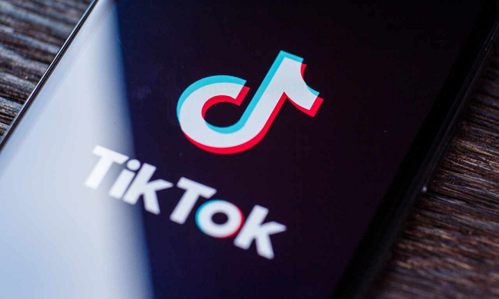 سازمان Better Business Bure درباره کلاهبرداری های ارزهای دیجیتال در Tiktok هشدار می دهد