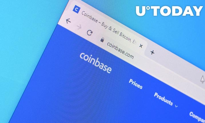 گسترش صرافی Coinbase در اروپا