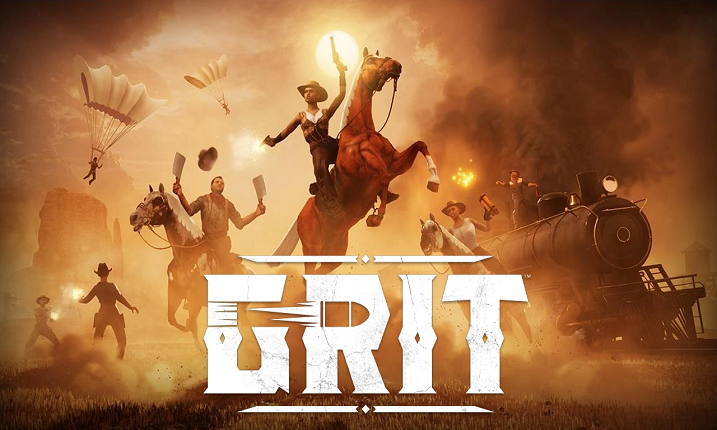 بازی Battle Royale در فروشگاه Epic Games فهرست می شود
