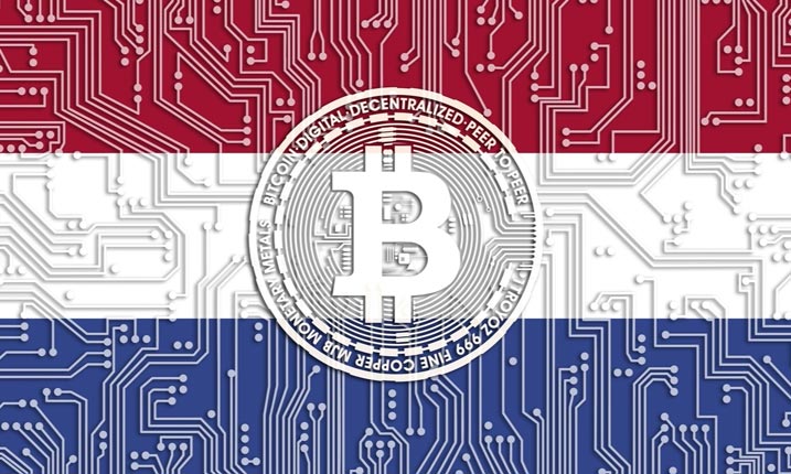 کاربران هلندی صرافی  کوین بیس باید هنگام انتقال رمزارز به خارج از پلتفرم، داده های KYC را ارسال کنند