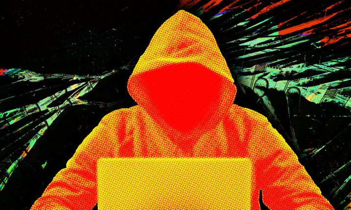 چهل و دو میلیون دلار ارز دیجیتال از بوشن،شریک فنبوشی کپیتال به سرقت رفت 