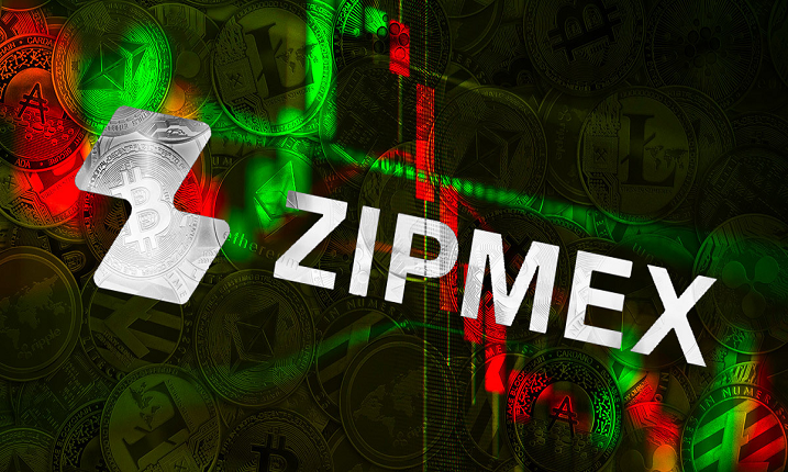 صرافی Zipmex مستقر در سنگاپور برداشت ها را متوقف می کند