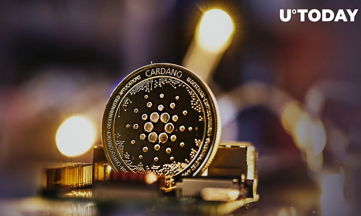 صرافی ژاپنی Bitbank به زودی پشتیبانی از ارز دیجیتال کاردانو (ADA) را آغاز می کند