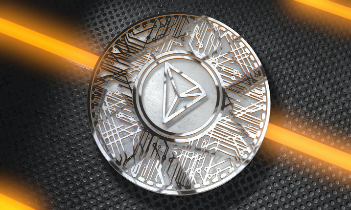 Tron DAO Reserve میلیون ها ترون، بیت کوین و تتر را برای محافظت از USDD خریداری می کند.