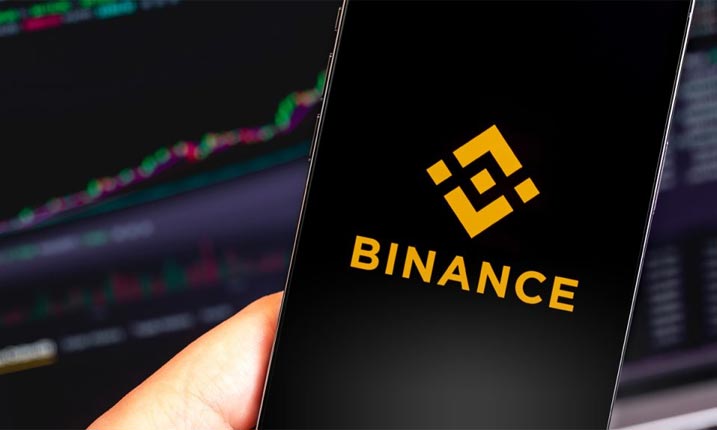 بایننس استیبل کوین  USDC را حذف می‌کند