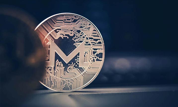Monero برای بهبود ویژگی‌های امنیتی و حریم خصوصی، هارد فورک را اجرا می‌کند