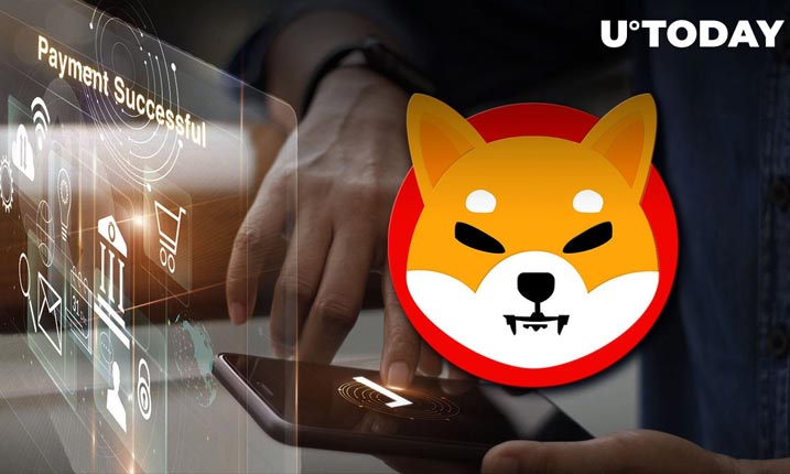 انتخاب BitPay توسط شرکت نرم افزاری آلمانی SAP SE برای پرداخت حقوق و دستمزد کارکنان خود