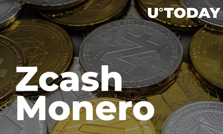 صرافی غیر متمرکز Cardano روی  شبکه اصلی آغاز به کار میکند