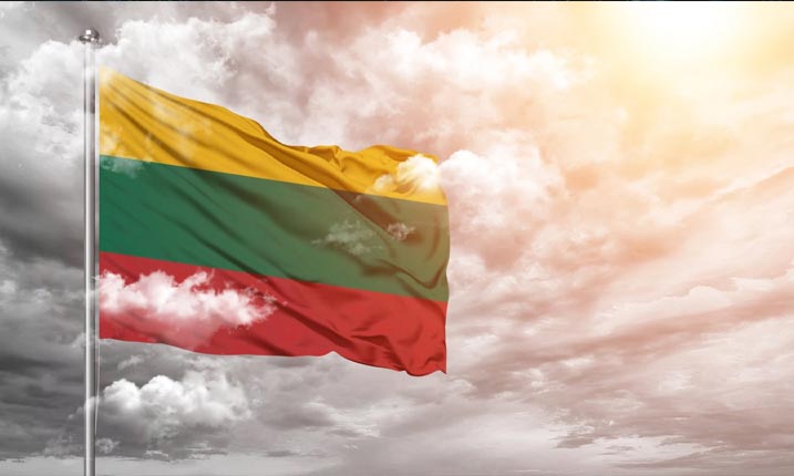مقامات لیتوانی قوانین را برای صنعت کریپتو تشدید می کنند