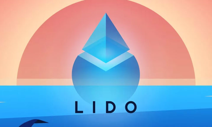 Lido در نظر دارد از ARB Airdrop خود برای افزایش فعالیت در Arbitrum استفاده کند