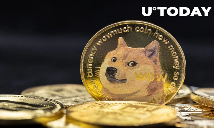شرکت Boring تحت مالکیت ایلان ماسک پذیرش Dogecoin را آغاز کرد