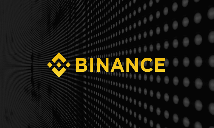 بایننس ارائه دهنده پرداخت فیات به کریپتو Bifinity را راه اندازی کرد