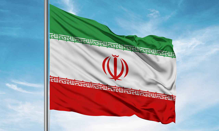 ایران مجازات استخراج غیرمجاز ارزهای دیجیتال را افزایش می دهد