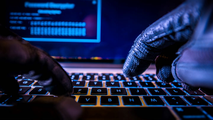 BadgerDAO جزئیات نحوه هک شدن آن را با قیمت 120 میلیون دلار فاش می کند
