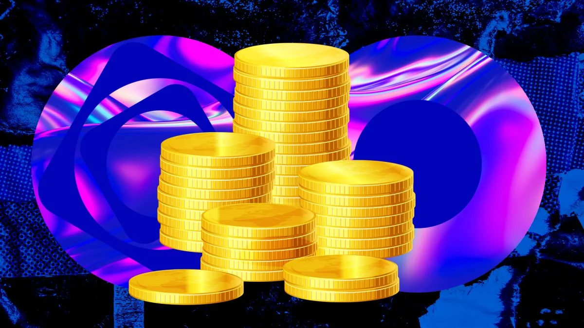 هکر اویلر 58737 اتر به ارزش حدود 102 میلیون دلار را  به این پروتکل بازگرداند
