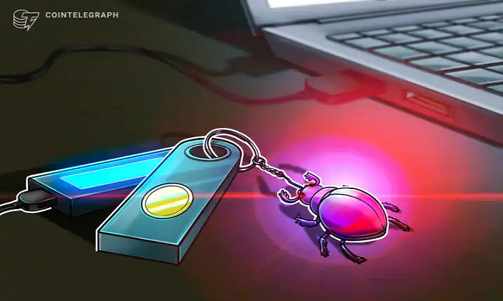 AscendEX هشتاد میلیون دلار به دنبال  اختلال کیف پول داغ ERC-20، BSC و Polygon ضرر می کند.