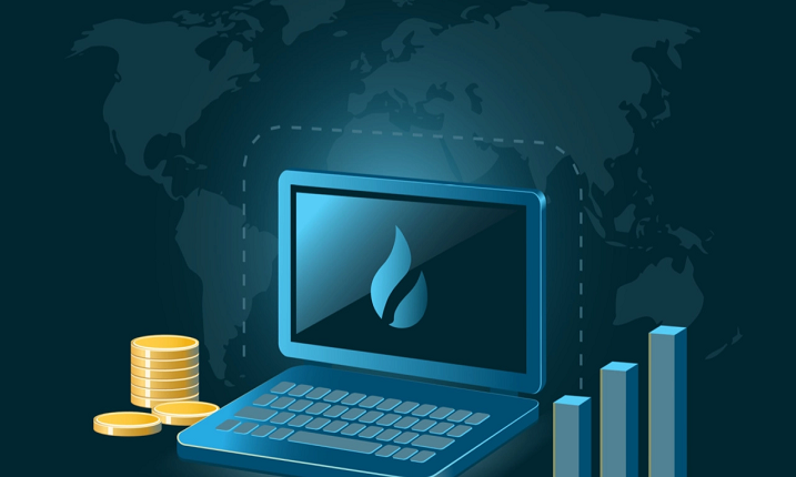 Huobi موفق به دریافت مجوز موقت از سازمان تنظیم مقررات دارایی های مجازی دبی شد