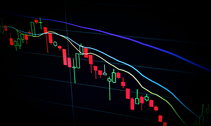 بایننس برداشت LUNA و UST Token را به حالت تعلیق درآورد