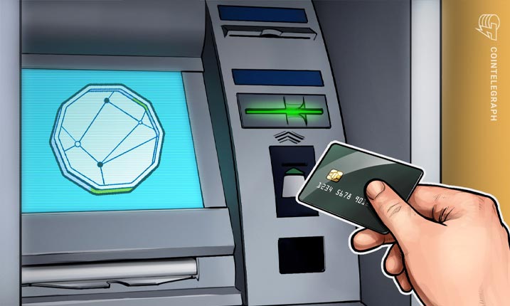 بیش از 400 دستگاه خودپرداز بیت کوین در کمتر از 60 روز از شبکه خارج شدند