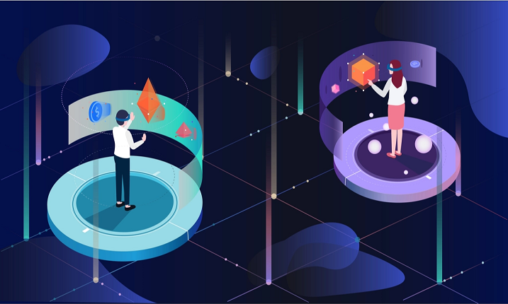 شرکت Web3 Gaming Metatheory با حمایت A16z، Pantera و FTX  ،  24میلیون دلار جمع آوری کرد.