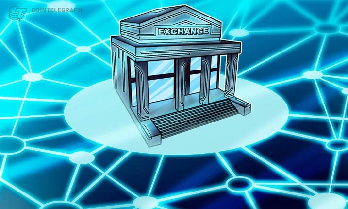 PicPay با استفاده از ادغام با یک صرافی رمزارزی حرکت خود را به سوی رمزارزها آغاز کرده است