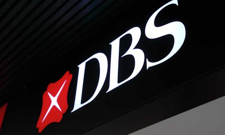 بزرگترین بانک آسیای جنوب شرقی (DBS) وارد Metaverse می شود