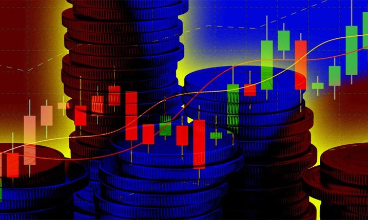 صندوق‌های دارایی دیجیتال بیشترین میزان خروج تاریخی خود را تجربه کردند