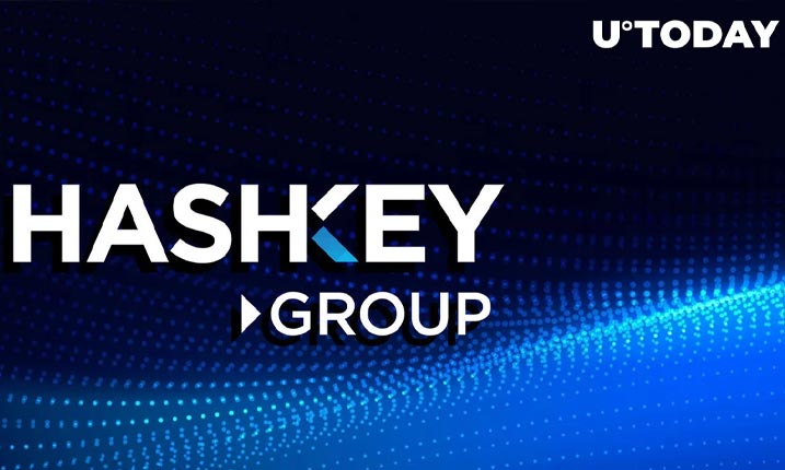 Hashkey  مجوز شروع معاملات ارزهای دیجیتال در هنگ کنگ را دریافت کرد