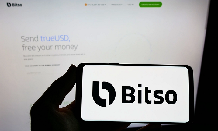 صرافی Bitso سرویس Remittance را در کلمبیا راه اندازی می کند
