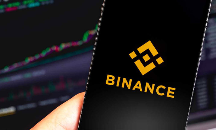 Binance Labs در PancakeSwap  سرمایه گذاری می کند