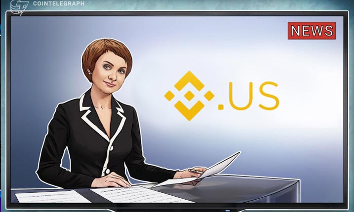     صرافی Binance.US معاملات بدون کارمزد بیت کوین را آغاز کرد  