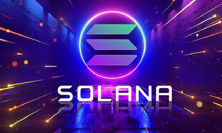 اپرا و سولانا مشارکت خود  برای پشتیبانی از dApps و کیف پول در مرورگر را اعلام کردند .