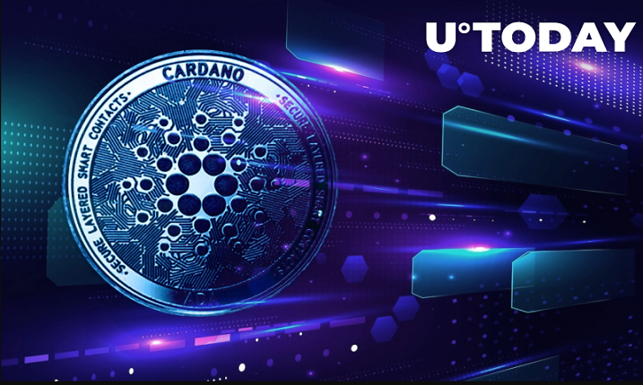 تیم Cardano شمارش معکوس را برای ارتقاء شبکه Vasil آغاز می کند