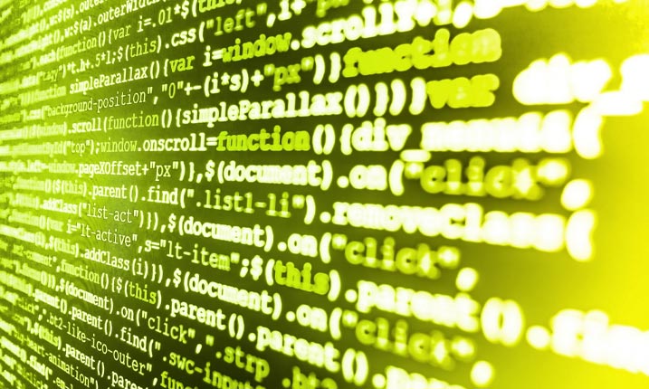 شرکت بلاک چین Skynet Labs پس از ناکامی در دریافت بودجه جدید بسته می شود
