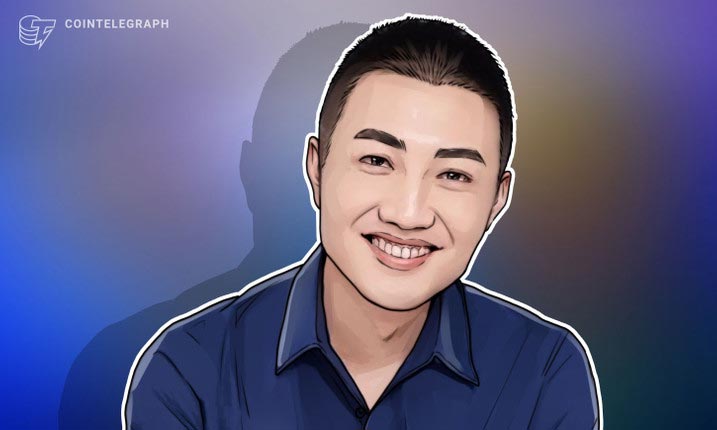 مدیرعامل KuCoin شایعات ورشکستگی را رد  کرد.