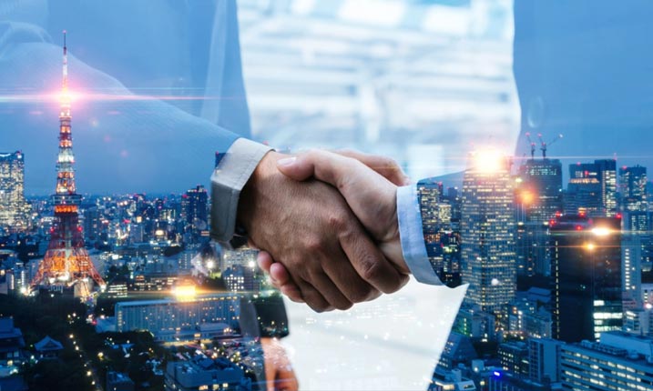 شرکت Brave Group Inc ده میلیون دلار برای سرعت بخشیدن به تجارت Metaverse جمع آوری می کند