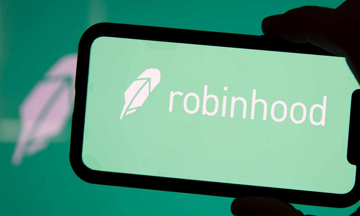 Robinhood کیف پول جدید غیر حضانتی(Non-Custodial) خود را راه اندازی کرد